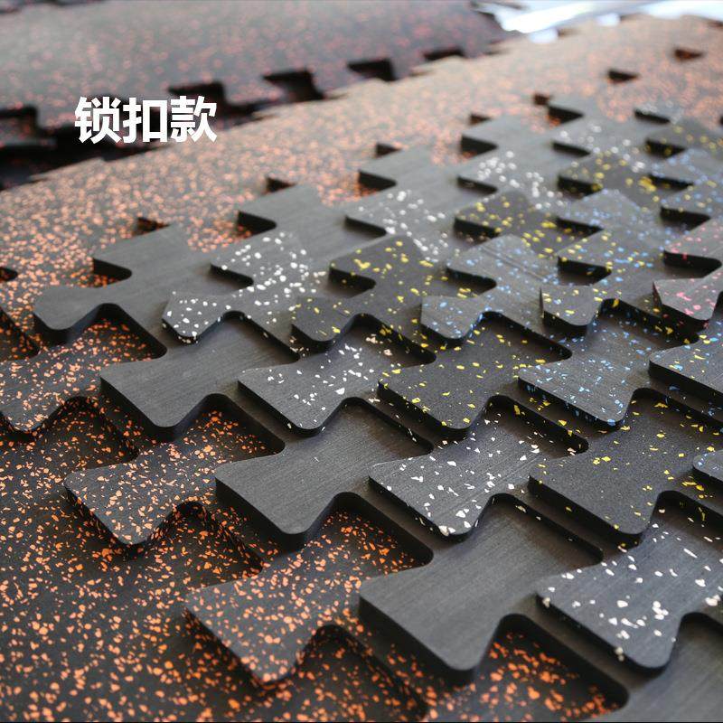 EPDM橡胶卷材健身房防滑地胶减震垫地胶垫塑胶运动地板卷材地垫,淘宝优惠券,粉丝福利购,淘宝优惠卷