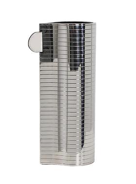 INS金属咖啡豆木托盘样板间厨房橱柜软装饰摆件陈列摄影道具