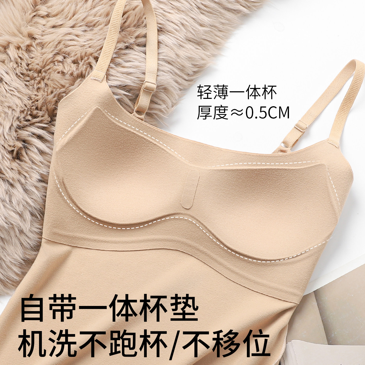 图 2