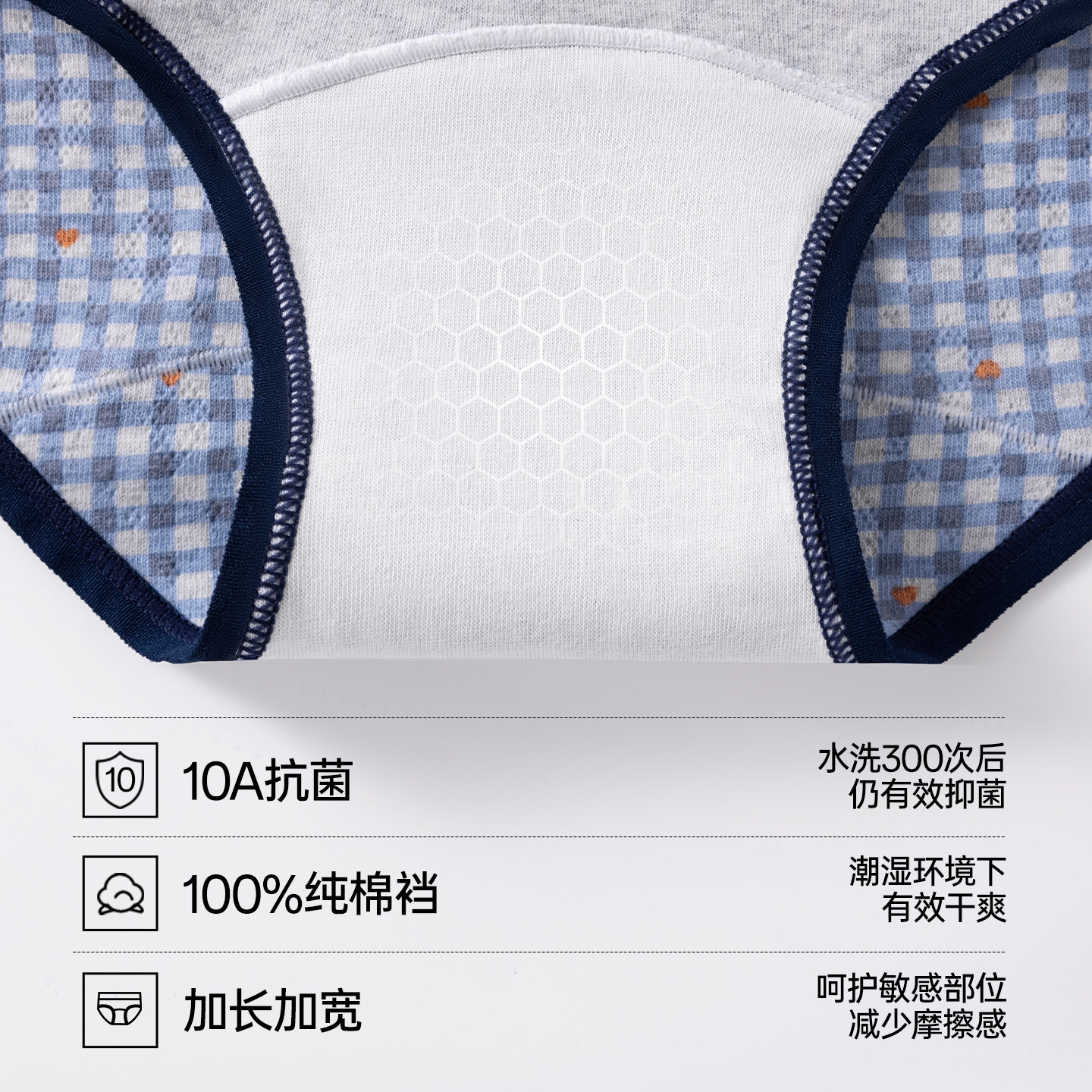图 4