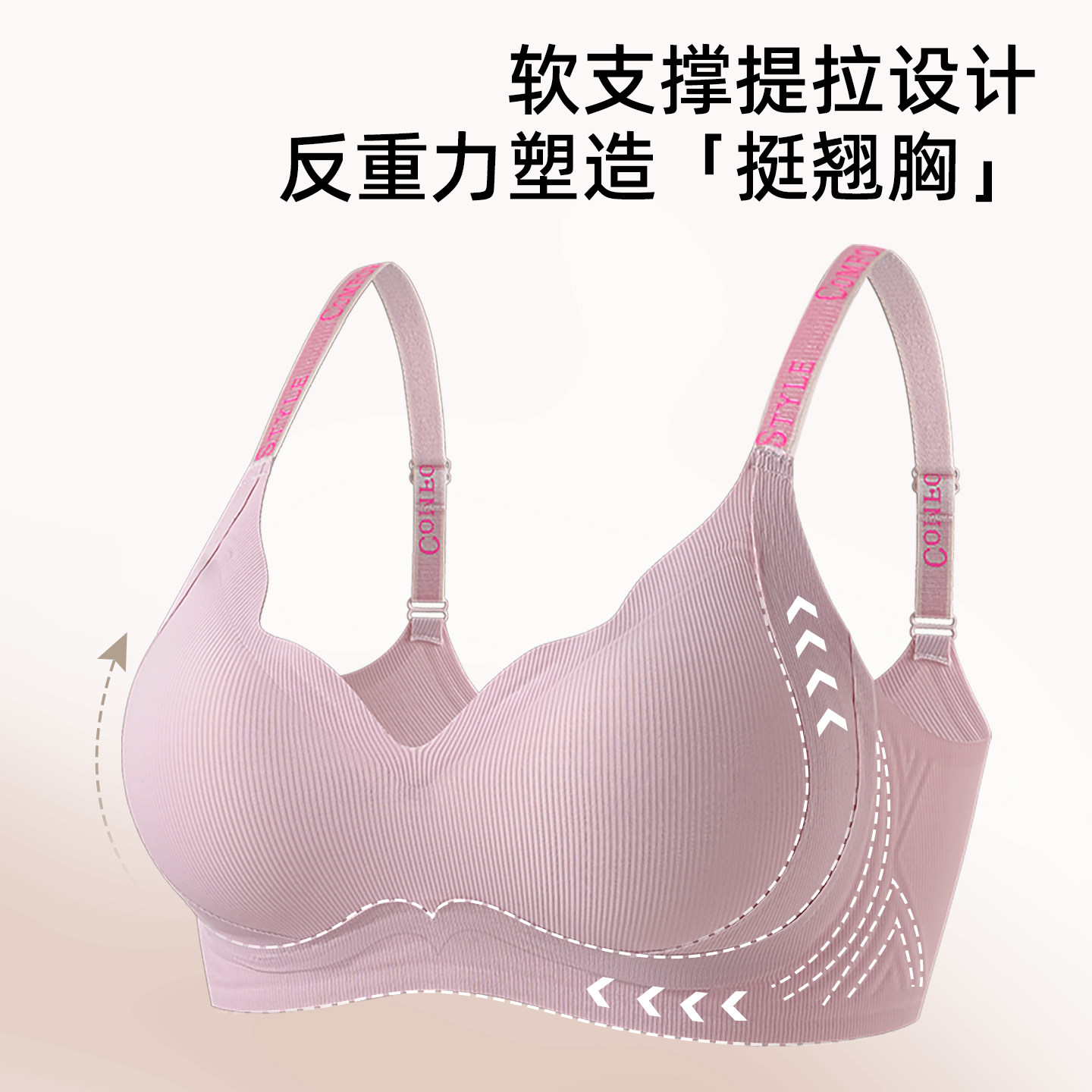图 3