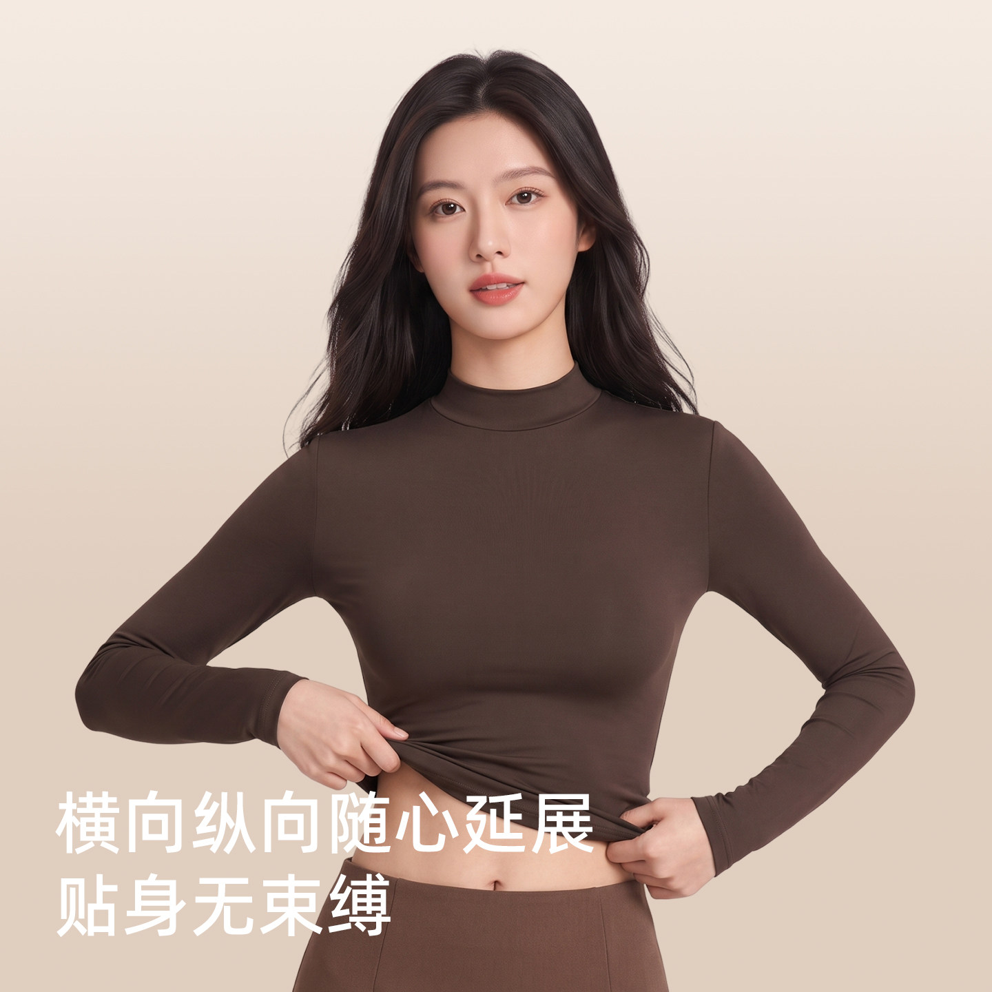 图 2