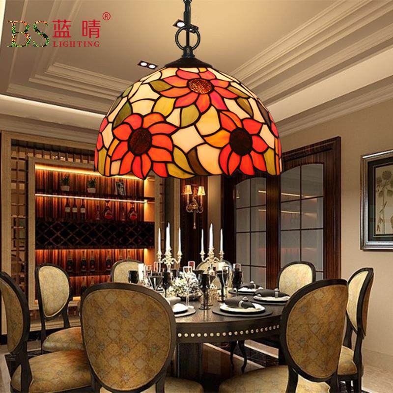 式复吊灯卧室欧餐厅书房酒吧咖啡古厅茶楼网灯吧棋牌室吊灯具,淘宝优惠券,粉丝福利购,淘宝优惠卷