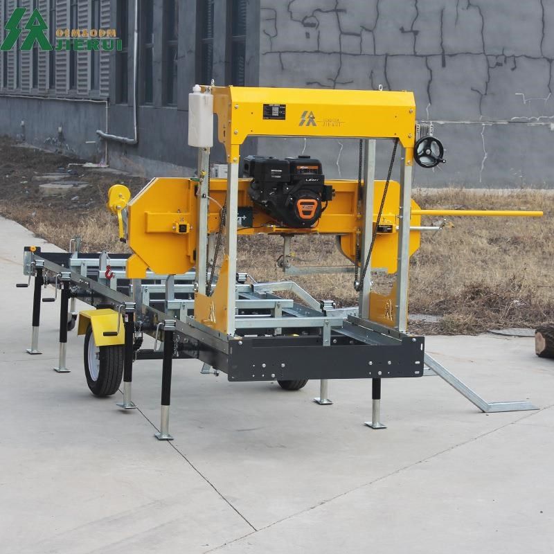 柴油锯木机带锯床移动式木锯机木材卧式龙门原木切割锯现货,淘宝优惠券,粉丝福利购,淘宝优惠卷