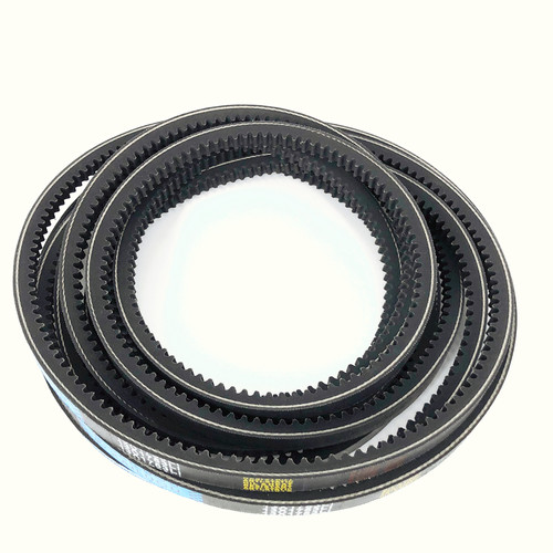 凯洛齿形三角带皮带13X940Li 13X950Li 13X960Li 13X965Li传动带 - 图3