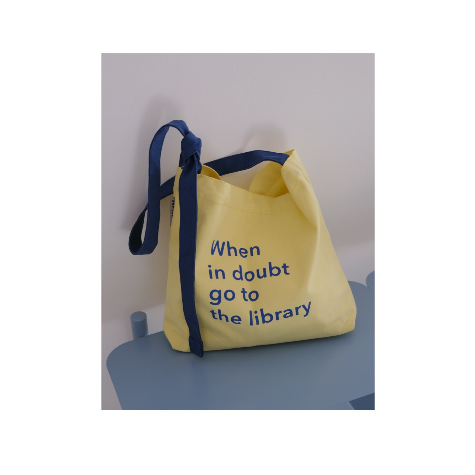 BOBOLAND 原创设计添彩系列大容量撞色帆布包小众设计单肩斜挎包,淘宝优惠券,粉丝福利购,淘宝优惠卷