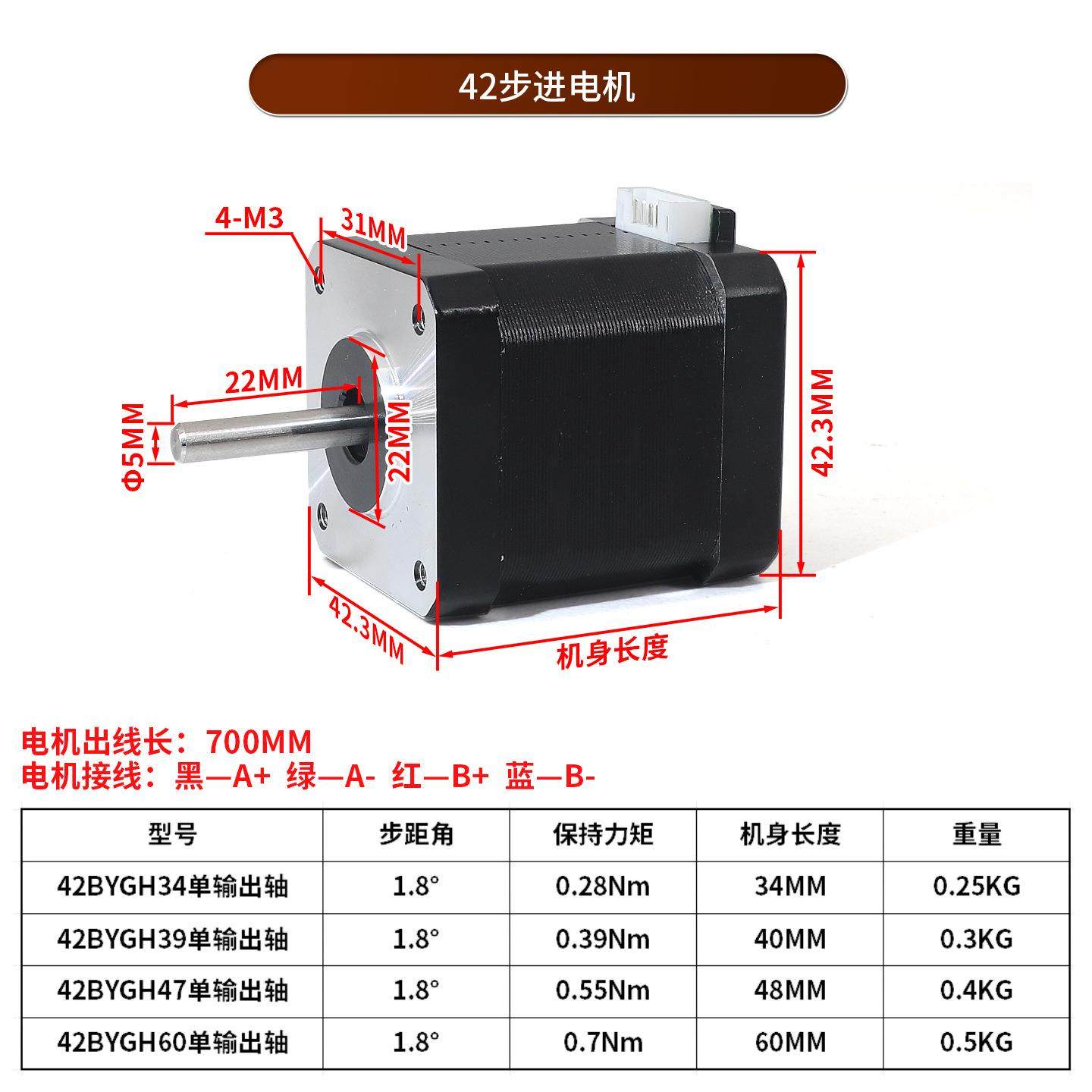 42t/57/86开环步电进机套装EherCat总线驱动75173器E扭C1系列大矩,淘宝优惠券,粉丝福利购,淘宝优惠卷