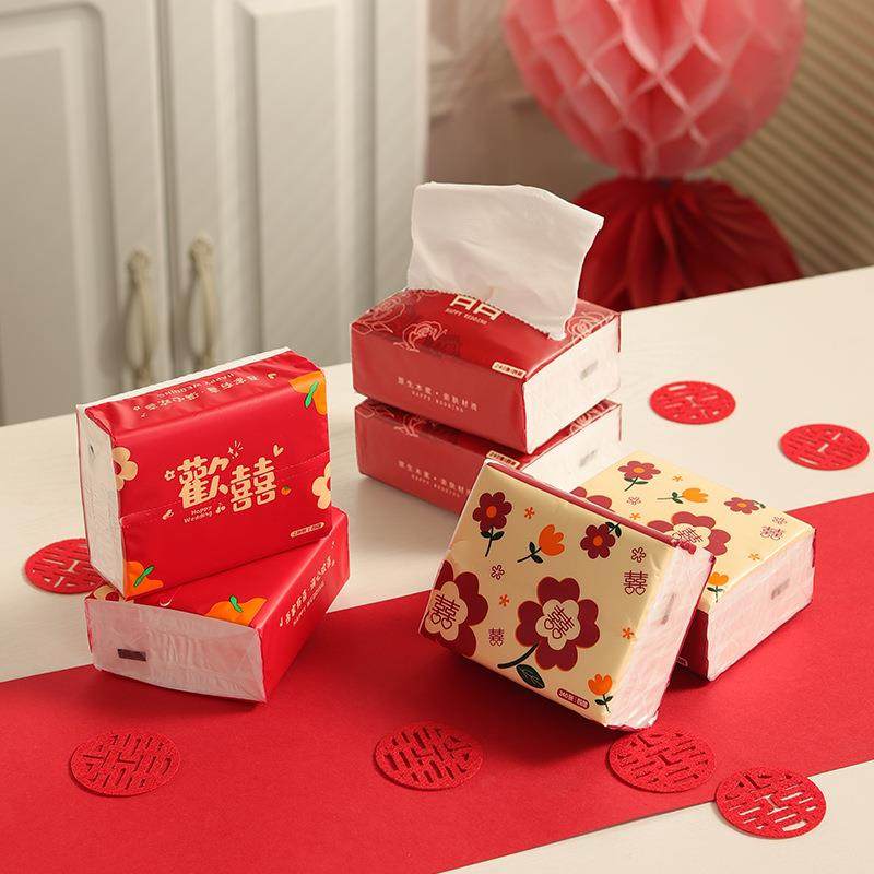 备婚婚结婚纸巾喜事结婚用订喜宴品大全日用百货家居喜庆婚酒席字,淘宝优惠券,粉丝福利购,淘宝优惠卷