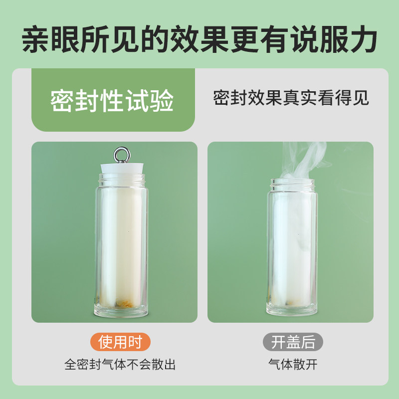 下水道堵口器地漏堵孔塞堵死器堵头硅胶封口盖浴缸池密封下水塞子 - 图1