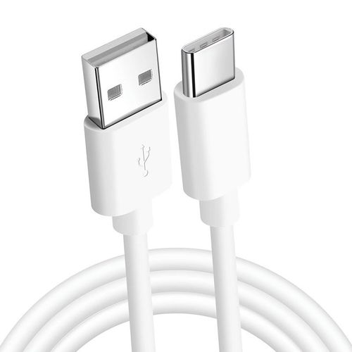 适用vivoy76s快充数据线y76s充电器44w手机超级闪充线套装充电线 - 图3