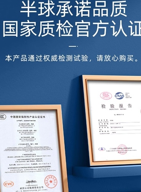 半球玻璃烧水壶304不锈钢保温一体家用养生电热水壶玻璃自动断电
