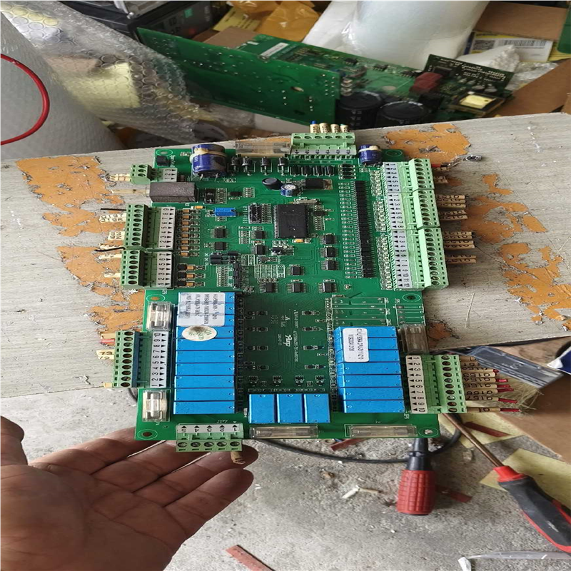 邦普HLY506A.001主板.正常的。（憨憨电子）,淘宝优惠券,粉丝福利购,淘宝优惠卷