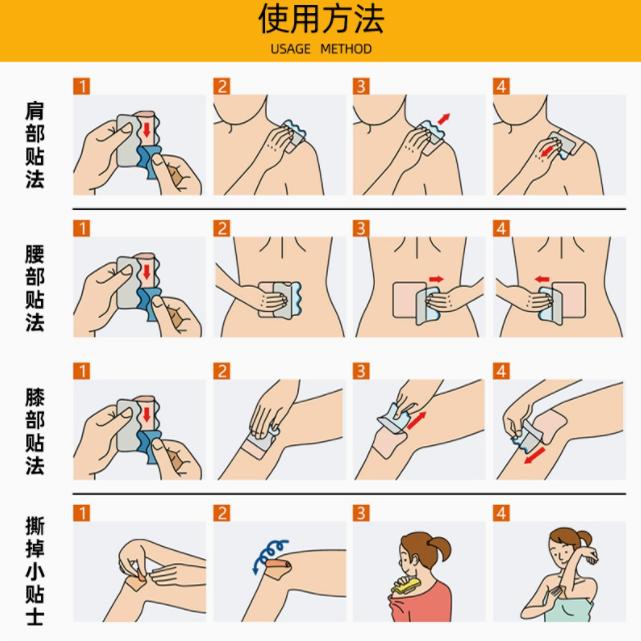 图4