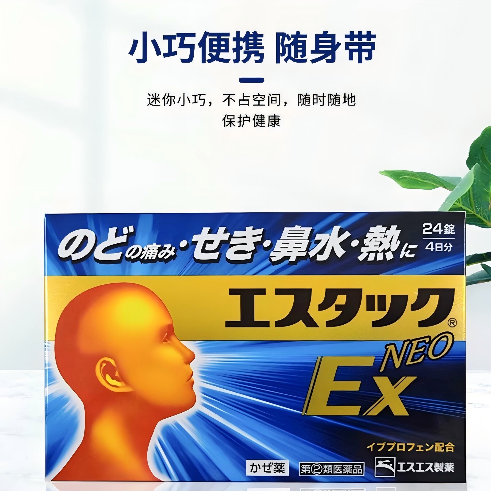 图2