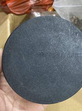 俗古玩老式吧台钟响铃钟唤铃叮咚铜钟撞铃铃收传藏民OSU摆件