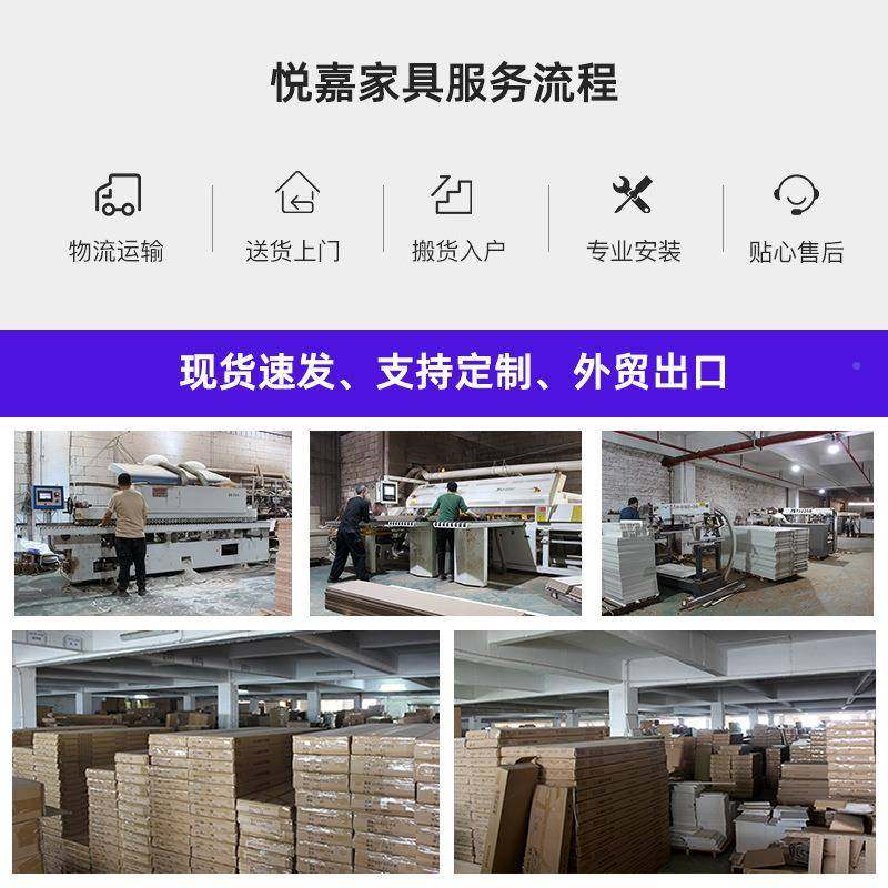 实木开多层板衣柜室家用带镜妆台书桌白色合生态板平卧四门组JC90,淘宝优惠券,粉丝福利购,淘宝优惠卷