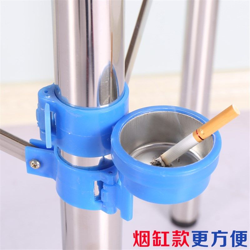 折叠桌腿c支架不锈钢桌脚餐台脚可调置物架玻璃台脚大圆桌金属桌,淘宝优惠券,粉丝福利购,淘宝优惠卷