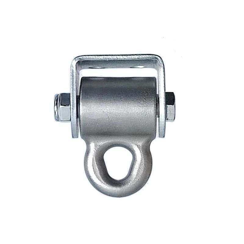 承重秋千配件双轴承吊p耳秋千扣挂架秋千吊环螺栓挂钩户外吊钩成,淘宝优惠券,粉丝福利购,淘宝优惠卷