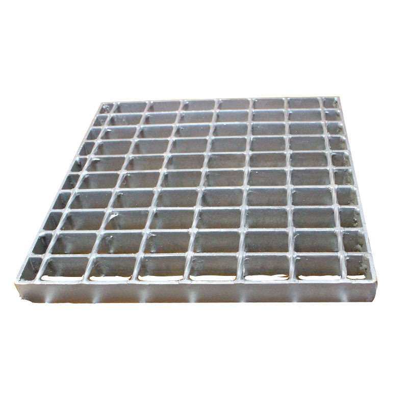 热镀锌钢格板楼梯踏步板网格板钢格栅排水沟地沟盖板不锈钢格栅,淘宝优惠券,粉丝福利购,淘宝优惠卷