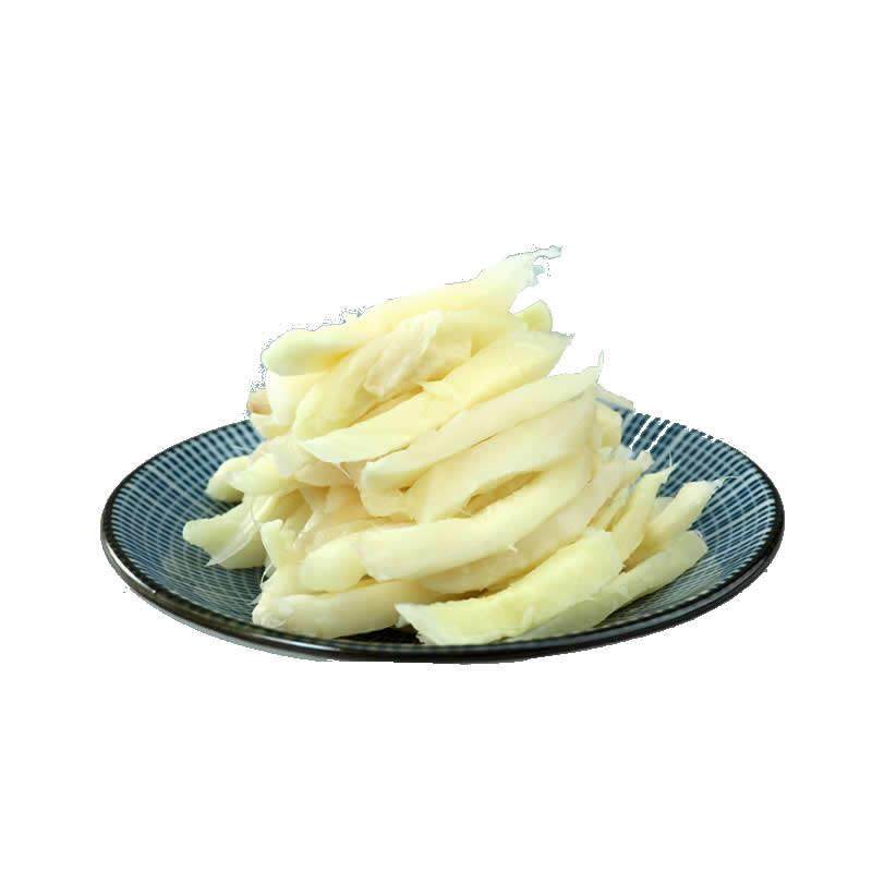 正兴记一神姜丝独立小包装姜王传奇办公室湿姜零食糖果零食,淘宝优惠券,粉丝福利购,淘宝优惠卷