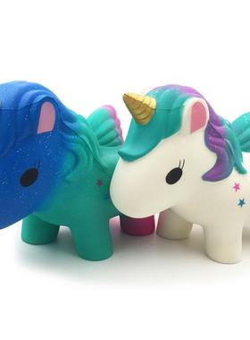 弹慢回超大独PU1125角兽马sqisuhy厂号家直销