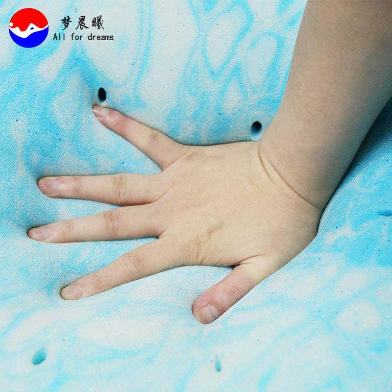 双家居胶泡沫记忆棉床垫慢回弹榻榻米人凝凉软垫夏舒适软垫,淘宝优惠券,粉丝福利购,淘宝优惠卷