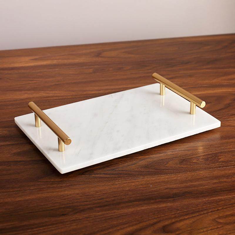 天然石材纳托高盘摆件大理石样板房收软装档饰品客厅化妆品X5173,淘宝优惠券,粉丝福利购,淘宝优惠卷