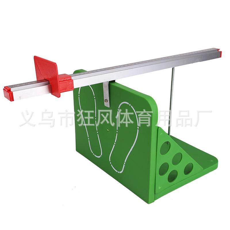 仪ABS坐体位前屈体测试器体育达标坐位885前屈韧度测试,淘宝优惠券,粉丝福利购,淘宝优惠卷