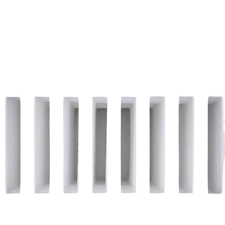 机手保管箱985存放柜学生手收纳箱带锁管放理箱存放箱手机机箱存,淘宝优惠券,粉丝福利购,淘宝优惠卷