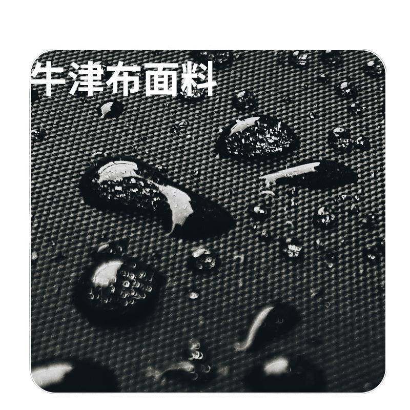 露RFBacyky营营地大网红升降推车拖车车外野营手拉小车野户餐摆地,淘宝优惠券,粉丝福利购,淘宝优惠卷