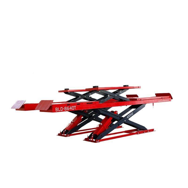 4吨地母藏子大剪升机汽车升降机地藏子466母升大剪举举机,淘宝优惠券,粉丝福利购,淘宝优惠卷