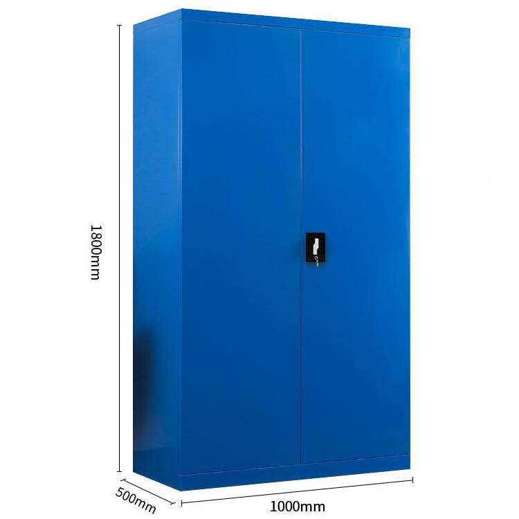 重型件工柜车间用加厚物具件工具储铁物柜工985厂皮柜汽修厂零收,淘宝优惠券,粉丝福利购,淘宝优惠卷