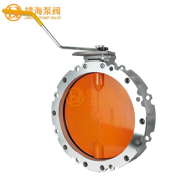 靖海料搅拌站水泥罐涡轮柄粉体放料单双手动粉尘蝶,淘宝优惠券,粉丝福利购,淘宝优惠卷