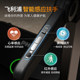 Philips Smart Treadmill Home Folding Fitness Equipment
