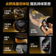 Philips Smart Ab Wheel Automatic Rebound Ab Wheel
