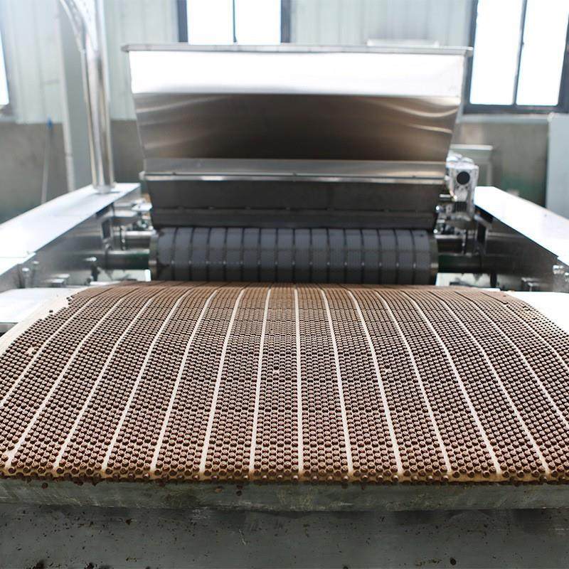 高蛋白宠物粮挤压机 低温烘焙冷压粮生产设备 鲜肉猫粮生产线,淘宝优惠券,粉丝福利购,淘宝优惠卷