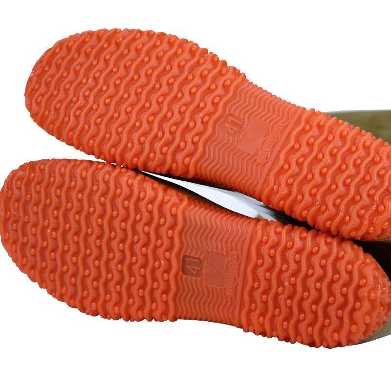 防水齐腰下水裤水裤半身抓鱼男雨裤带雨鞋叉水库连体裤,淘宝优惠券,粉丝福利购,淘宝优惠卷