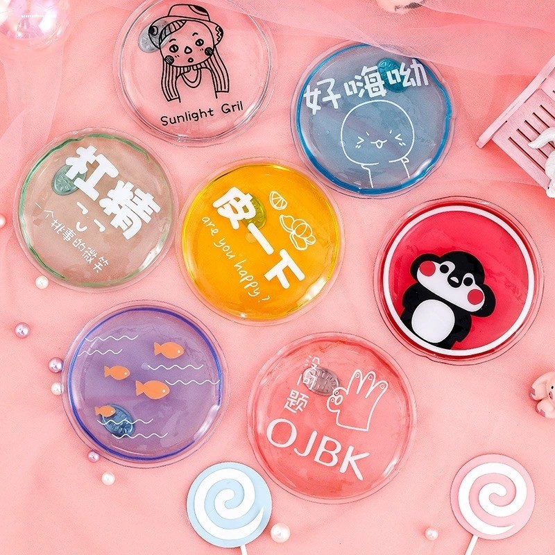 暖手宝掰掰热暖宝宝小学生一掰就自发热暖手袋掰掰乐便携式拜拜热,淘宝优惠券,粉丝福利购,淘宝优惠卷