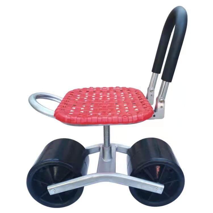 大棚移动车懒汉车懒人凳采摘种y植农用干活升降车座椅大棚专用凳.,淘宝优惠券,粉丝福利购,淘宝优惠卷