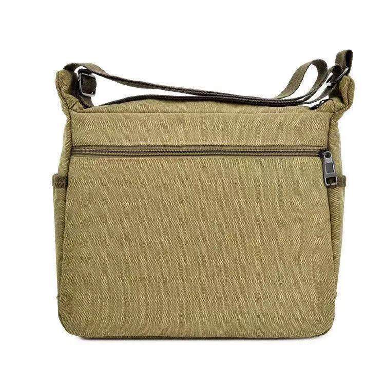 耐磨工具包帆布大加厚多功能电工木工五金维修手提小号安装工地袋,淘宝优惠券,粉丝福利购,淘宝优惠卷