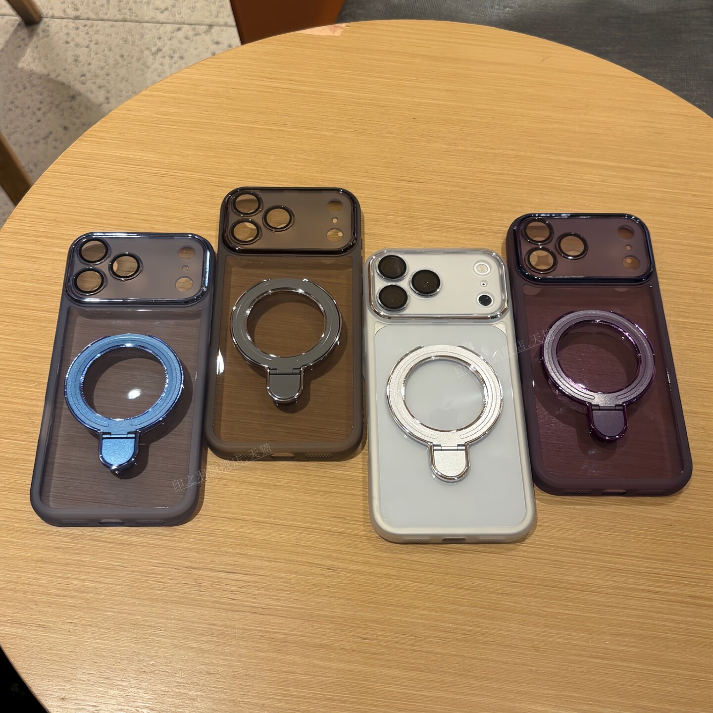 图 5