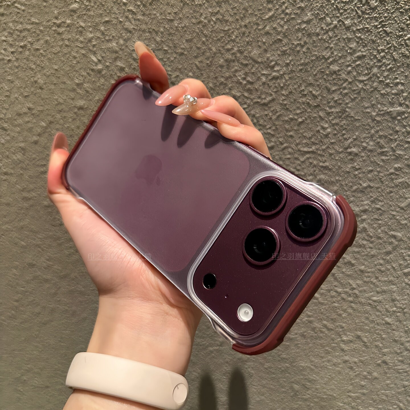 图 3