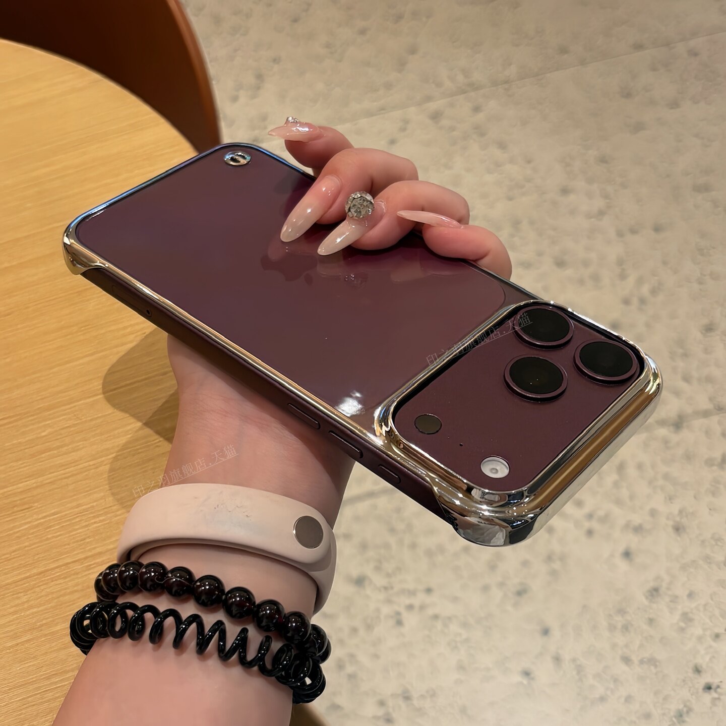 图 3