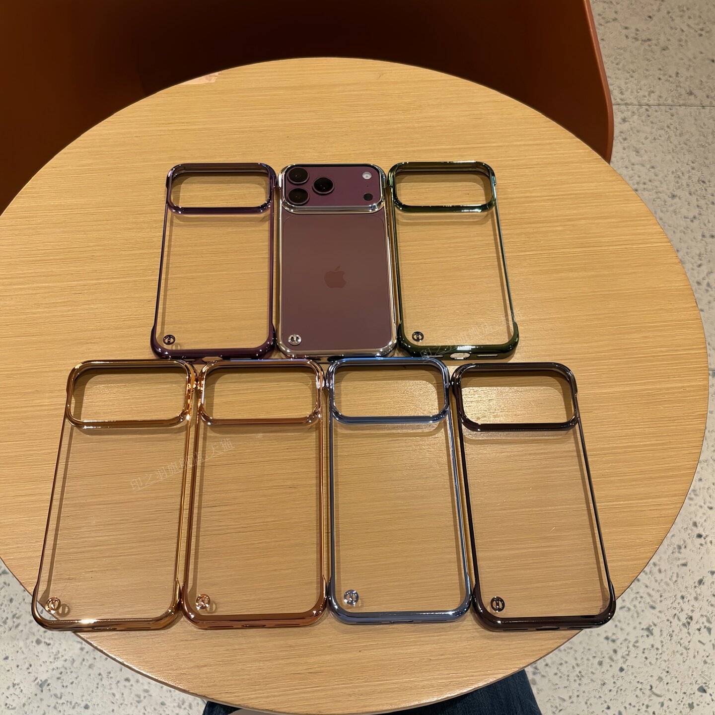 图 5
