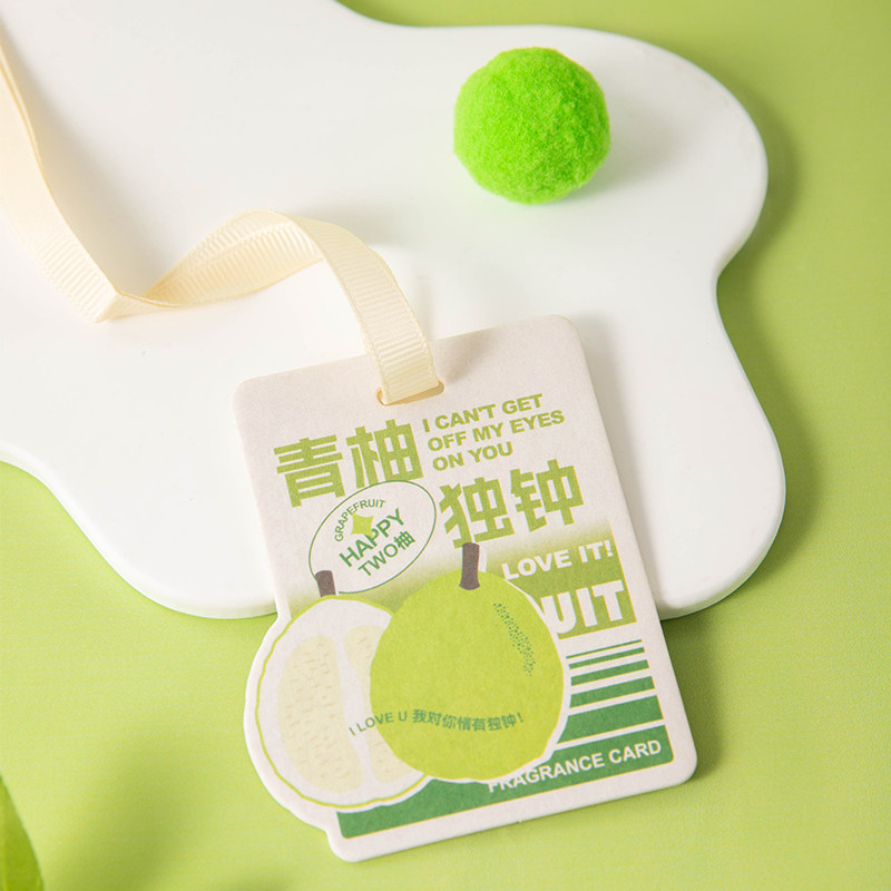 AirGuard拯救不开熏系列车载香薰挂件摆件香片卡片孕妇婴儿可用,淘宝优惠券,粉丝福利购,淘宝优惠卷