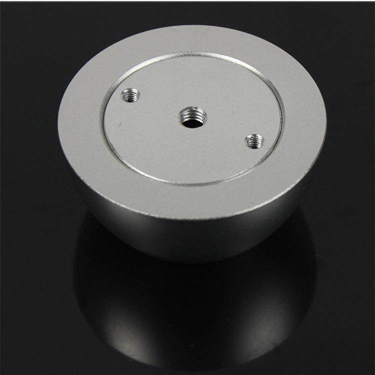 高尔夫款式磁扣取扣器防盗扣取钉器手持式解锁器超市服装解扣器,淘宝优惠券,粉丝福利购,淘宝优惠卷