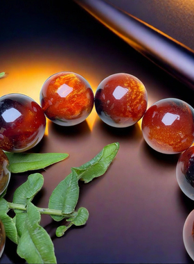 天然保真金龙血血脂铁树分泌物手链高端送礼男女款珍藏级佛珠手串