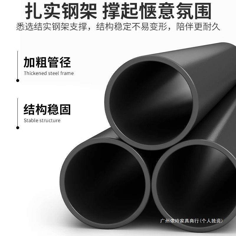 北欧小茶几桌子沙发边几客厅家用小户型床头桌简易角几边柜小圆桌,淘宝优惠券,粉丝福利购,淘宝优惠卷