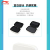 Li Ning national team table tennis racket set