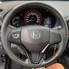 Honda XRV Binzhi Gorui Fit steering wheel cover